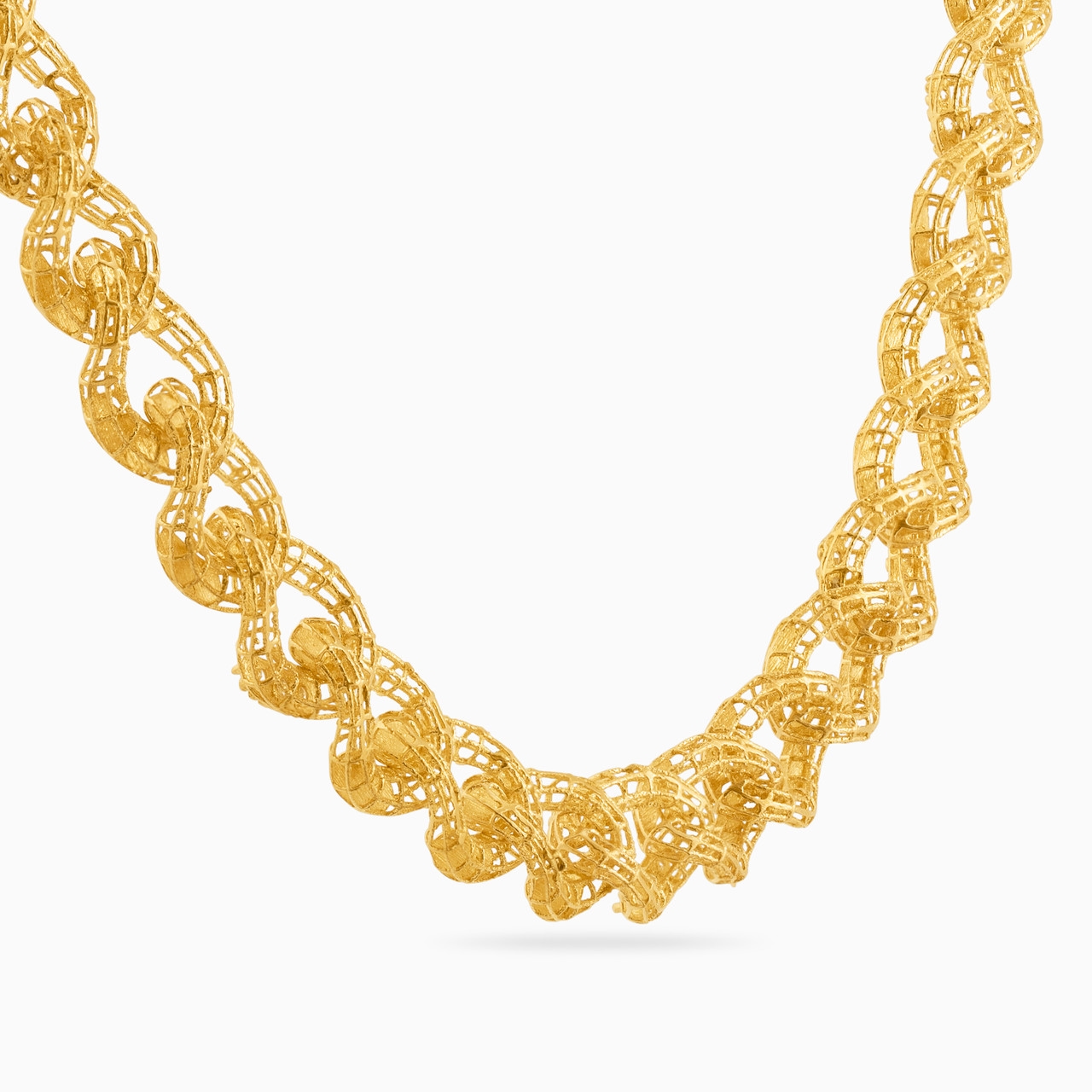 live gold